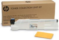 HP Color LaserJet verzamelkit voor toner