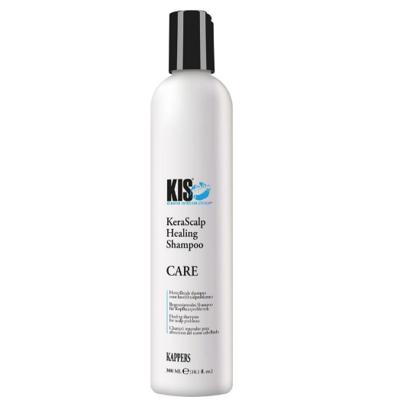 KIS Care KeraScalp Healing Shampoo 300ml