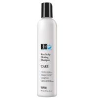 KIS Care KeraScalp Healing Shampoo 300ml