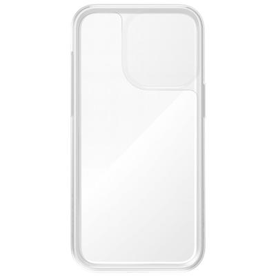 QUAD LOCK mag poncho - iphone 15 pro max