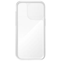 QUAD LOCK mag poncho - iphone 15 pro max