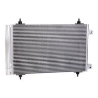 Airco condensor 814366