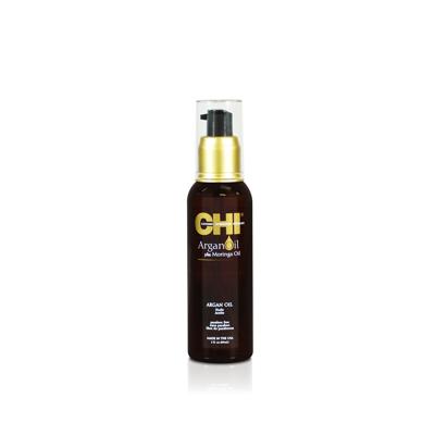 CHI Argan Oil Argan Oil 89ml