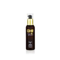 CHI Argan Oil Argan Oil 89ml CHI Argan Oil Argan Oil 89ml