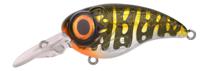 Spro Fat Iris 80 Crankbait 8 cm 40 gr Northern Pike - thumbnail