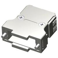 Molex 173111-0383 1 stuk(s)