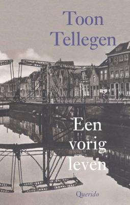 Een vorig leven (Hardback)