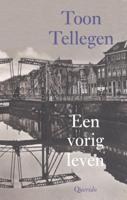 Een vorig leven (Hardback)