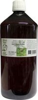 Natura Sanat Ononis spinosa radix / kattendoorn tinctuur bio (1 ltr)