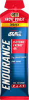 Velocity Fuel Energy Gel | Applied Nutrition | 60g