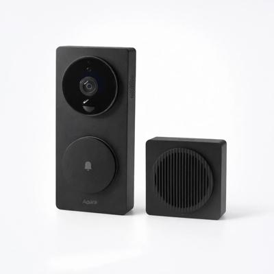 Aqara Smart Video Doorbell G4
