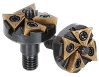 Cycplus Grs cyclus freesset schijfremnok cb