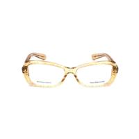 Brillenframe Dames Bottega Veneta BV1700O3 Ø 52 mm