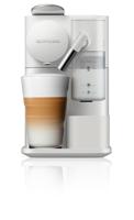 De’Longhi Lattissima One EN510.W Volledig automatisch Espressomachine 1 l