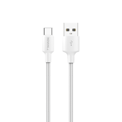 NOVANL Speedcharge A naar C 0.5M
