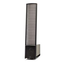 Martin Logan Impression ESL 11A (Special) vloerstaande speaker desert silver - thumbnail