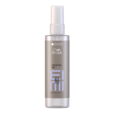 Wella Olie Professionals Styling EIMI Smooth Cocktail Me 95ml