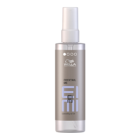 Wella Olie Professionals Styling EIMI Smooth Cocktail Me 95ml