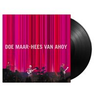 Doe Maar - Hees Van Ahoy 2LP - thumbnail