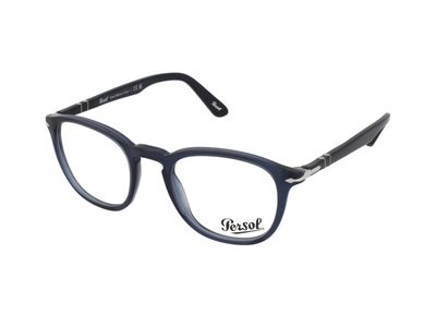 Brillen met correctie Persol PO3143V 1141