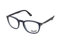 Brillen met correctie Persol PO3143V 1141