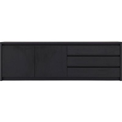 Dressoir Marone large