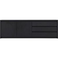 Dressoir Marone large