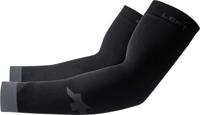 Assos arm protector - arm warmers