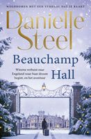 Beauchamp Hall - Danielle Steel - ebook