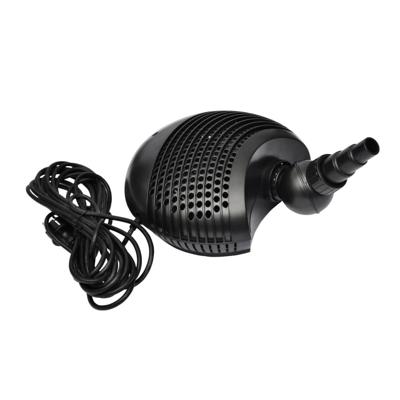 VidaXL Vijverpomp 10.000 l/u