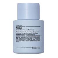 J Beverly Hills Blue Masque Hair and Scalp Intensive Treatment 85ml