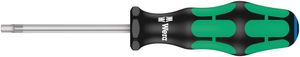 SCHROEVEDR. 354 INB 4,0 023115