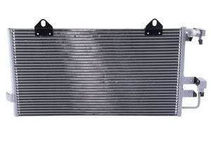 Condensor 94206
