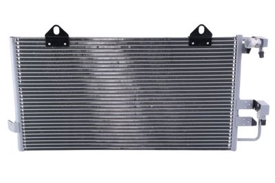 Condensor 94206