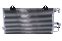 Condensor 94206