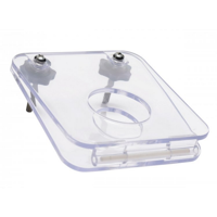 Penis en Balls Crusher