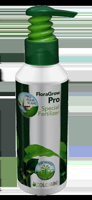 Colombo FloraGrow Pro - 250 ml