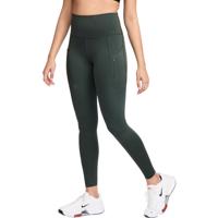 Nike Dri-FIT Go High-Rise Legging Dames