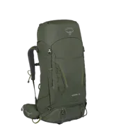 Osprey Kestrel 58 Backpack