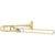 Yamaha YBL-835 bastrombone Bb/F/Gb/D Yamaha YBL-835 bastrombone Bb/F/Gb/D