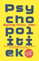 Psychopolitiek (Paperback)