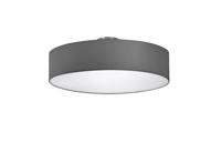 Trio PlafonnièreHotel 50cm antraciet - 603900311