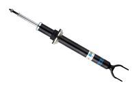 Schokdemper BILSTEIN - B4 OE Replacement BILSTEIN, Inbouwplaats: Vooras, u.a. für Mercedes-Benz