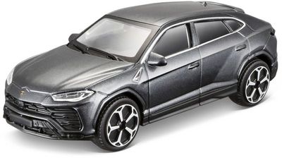 Auto lamborghini urus schaal 1:4