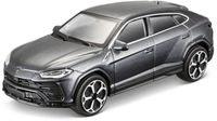 Auto lamborghini urus schaal 1:4