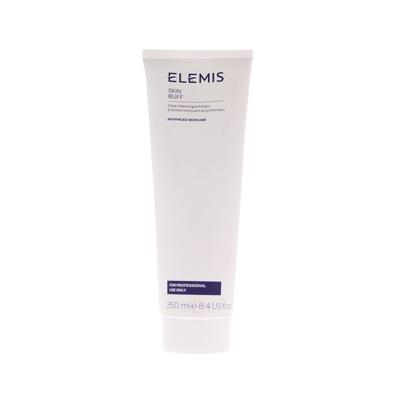 Elemis Skin Buff 250ml