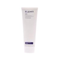 Elemis Skin Buff 250ml