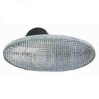 Knipperlicht 1824077