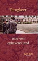 Terugkeer naar een onbekend land (Paperback)