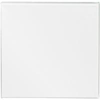 Creativ Company Artistline canvas, 30x30 cm